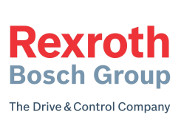 Bosch Rexroth