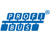 Profibus