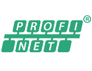 Profinet