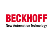 Beckhoff