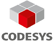 Codesys