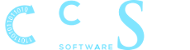 ConSySoft